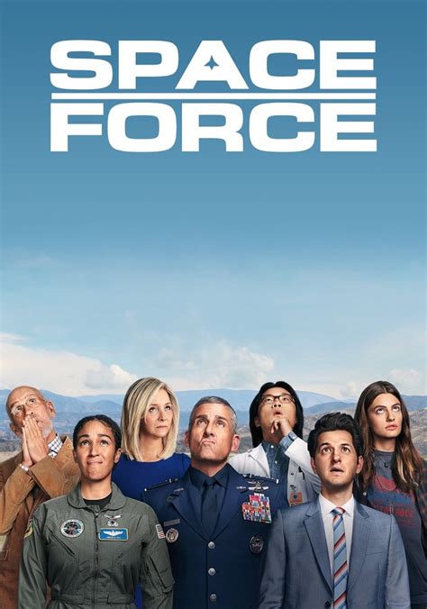 space force putlocker|Watch Space Force Streaming Online .
